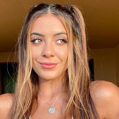 Timeline: Linha do tempo =)