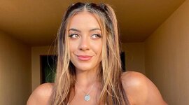 Timeline: Linha do tempo =)