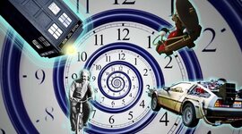 Timeline: My Education Timeline - JL