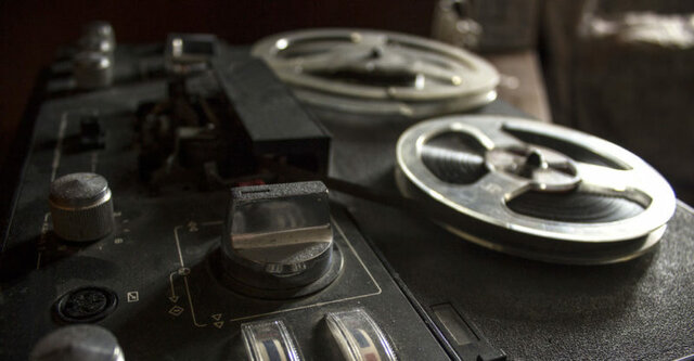 La era dorada de la televisión