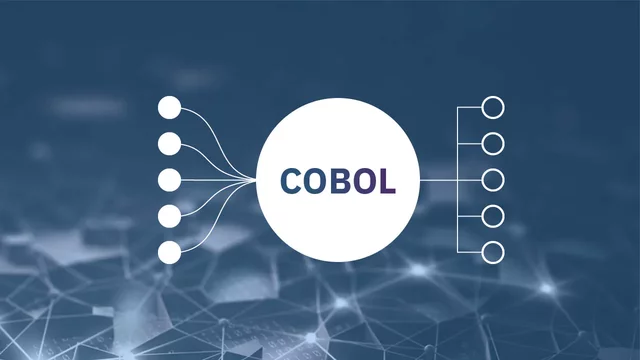COBOL