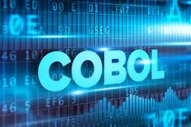COBOL