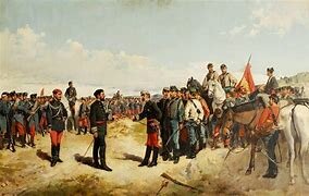 Tercera Guerra Carlista