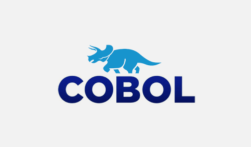 COBOL