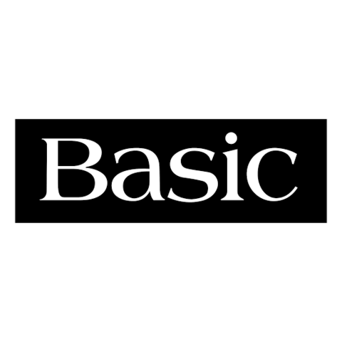 BASIC