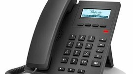 Timeline: El teléfono