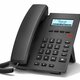 Telefono