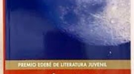 Timeline: Las lágrimas de Shiva