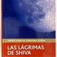 Lágrimas de shiva