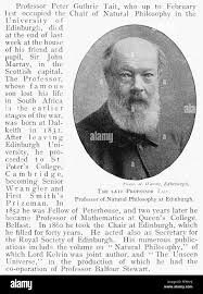 1856