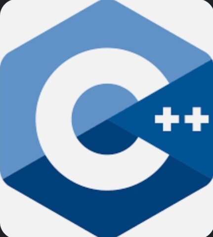 C++