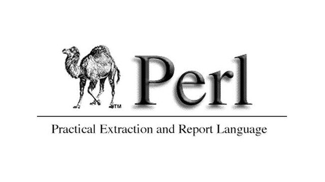 PERL