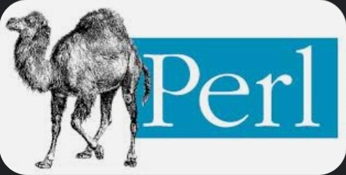 PERL
