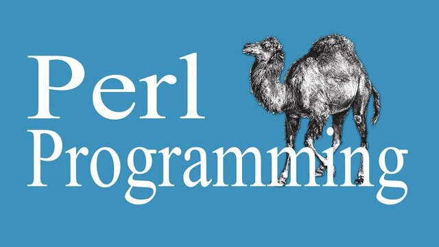 PERL