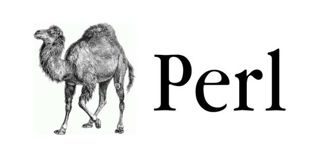PERL