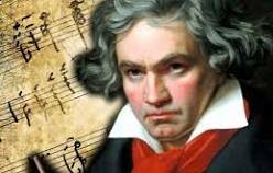 Ludwig van Beethoven