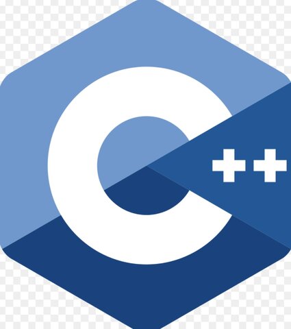 C++
