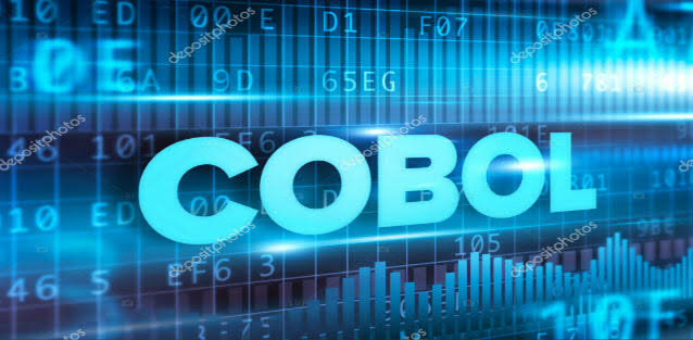 COBOL