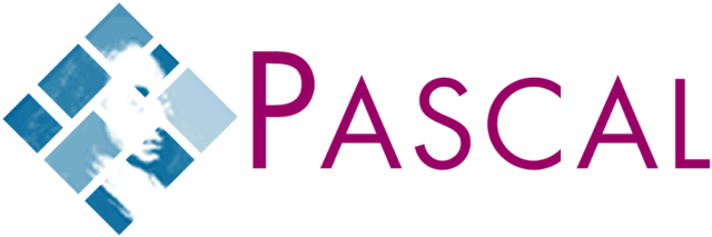 PASCAL