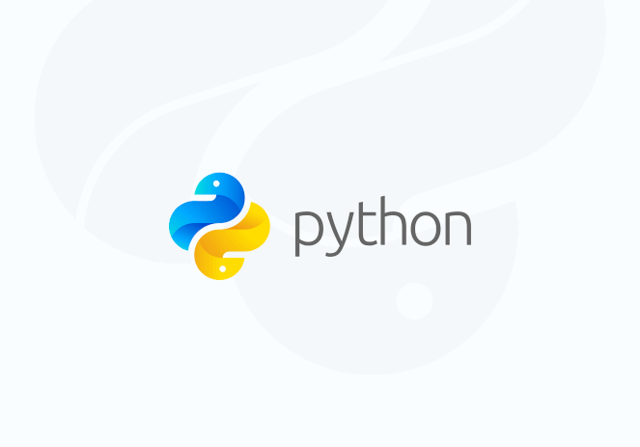 PYTHON