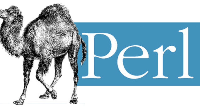 PERL
