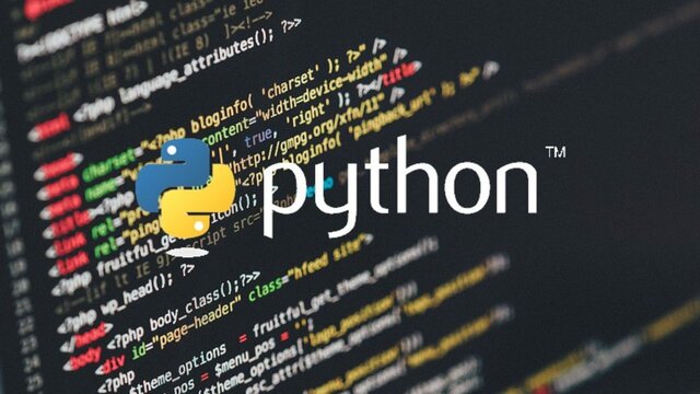 PYTHON
