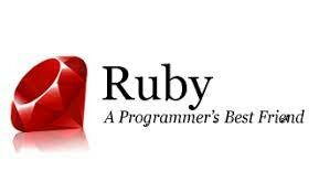 RUBY