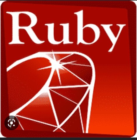 RUBY