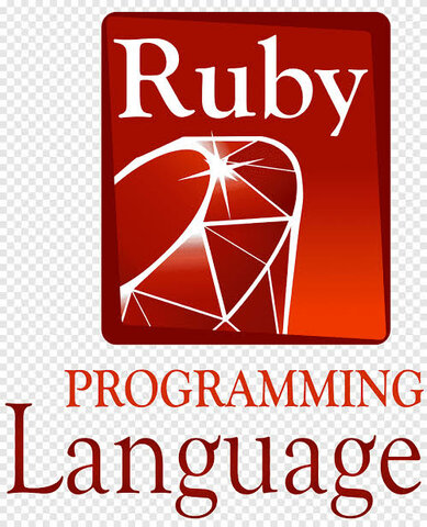 RUBY