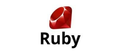RUBY