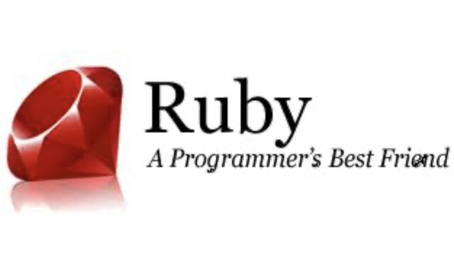 RUBY