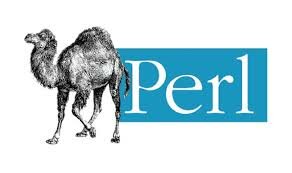 PERL