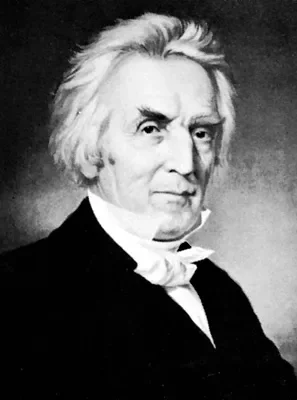 Baptists Disfellowship Campbellites