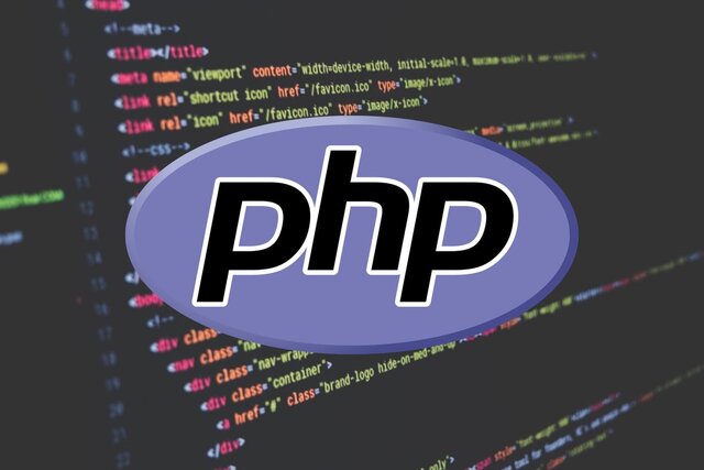 PHP