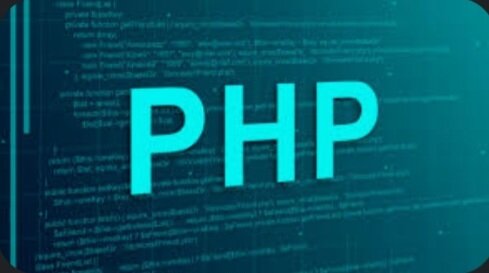 PHP