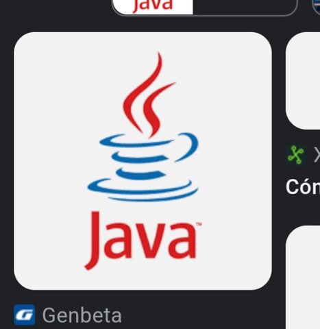 JAVA