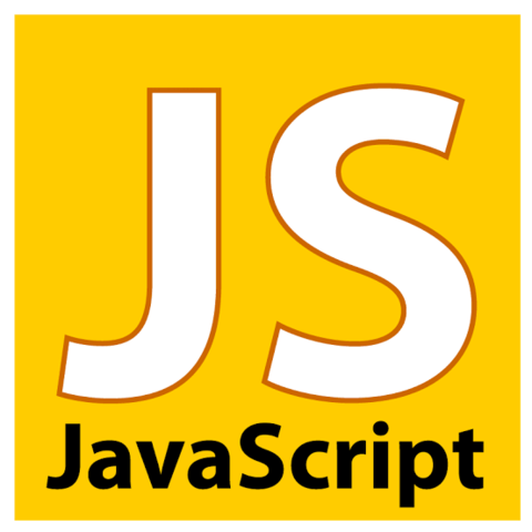JAVASCRIPT