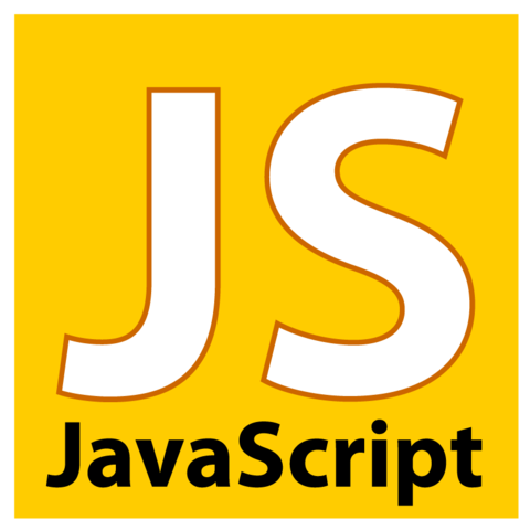 JAVASCRIPT