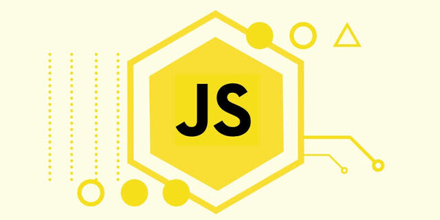 JAVASCRIPT