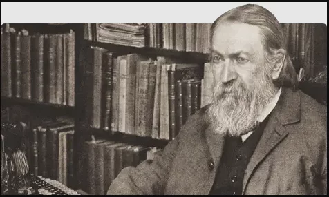 References and Youtube Links