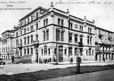 Mejora de los servicios