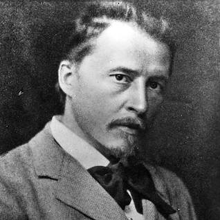Hugo Wolf