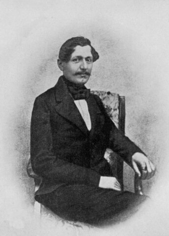 Tentative de suicide de Karl von Beethoven