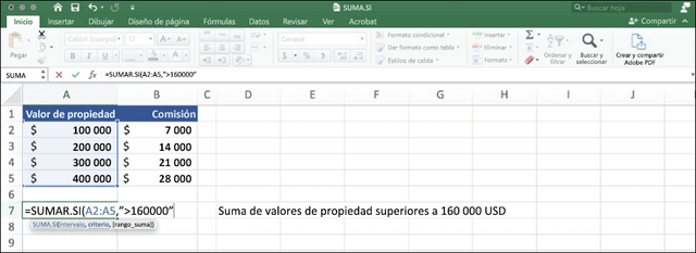 Excel 18.0