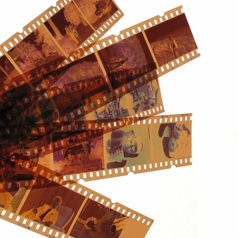 Sistema de negatiivos