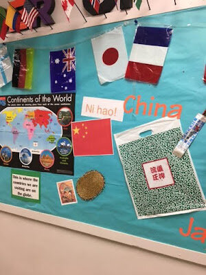 World Day for Cultural Diversity for Dialogue and Development