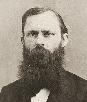 Toy's dismissal from SBTS