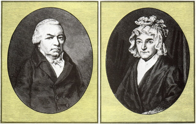 Naissance de Beethoven
