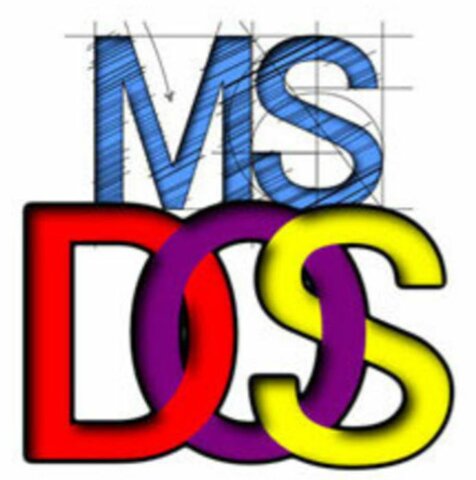 MS-DOS