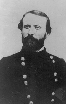 renuncia de Thomas Jordan al cargo de General en Jefe del Ejército Libertador de Cuba